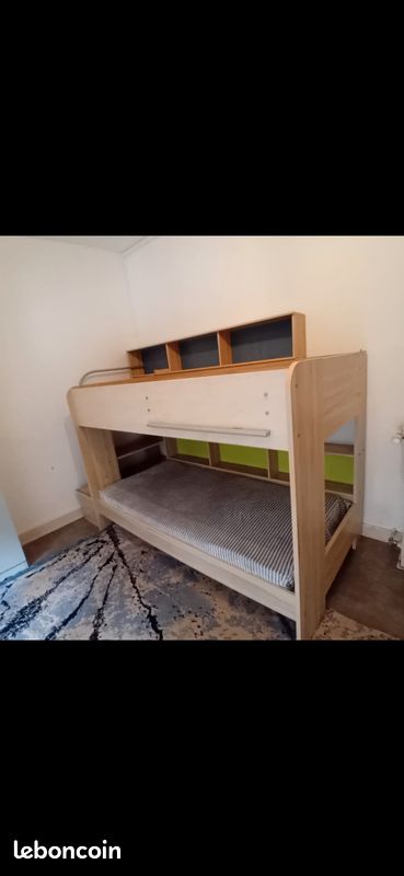 A vendre divers meubles (image 9)
