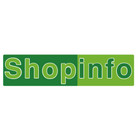 SHOPINFO