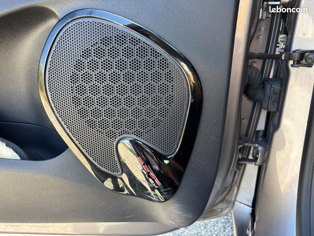 RENAULT CLIO IV dCi 90 eco2 Limited 90g (image 33)