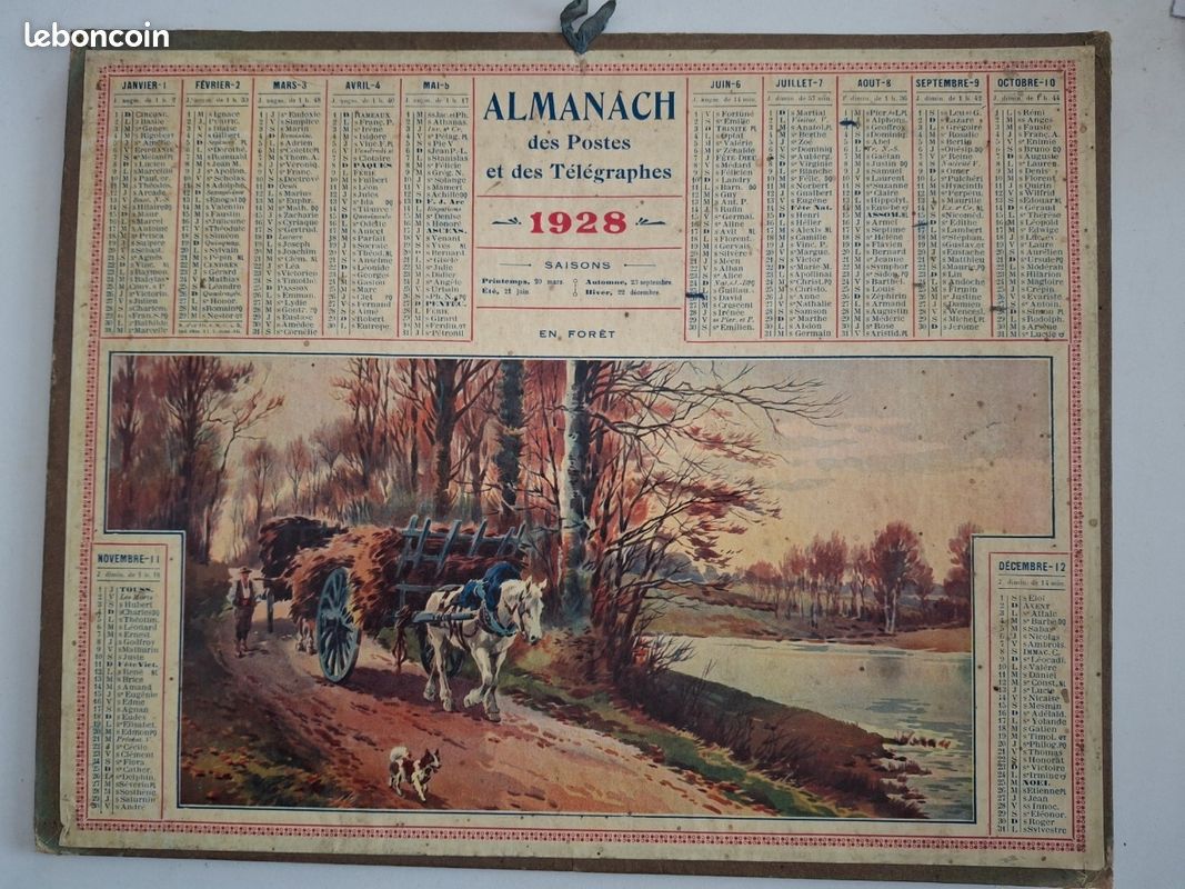 File:Almanach des Postes & des Télégraphes 1917.jpg - Wikimedia