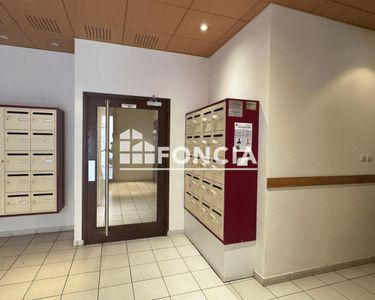 Appartement 175 000 € - 23 m²