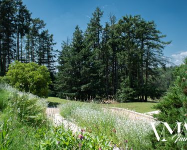 Maison 650 000 € - 245 m²