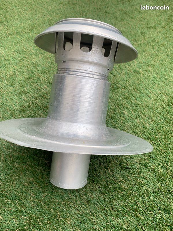 Chapeau de toiture (image 4)