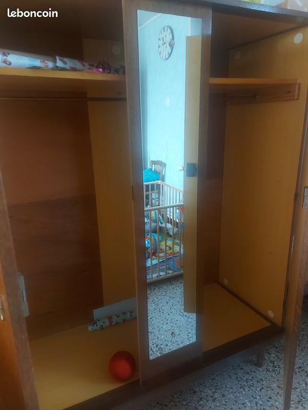 Armoire (image 1)