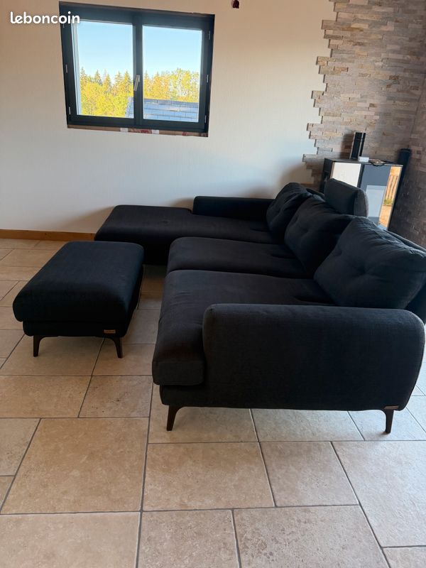 Canapé poltron e sofa (image 2)