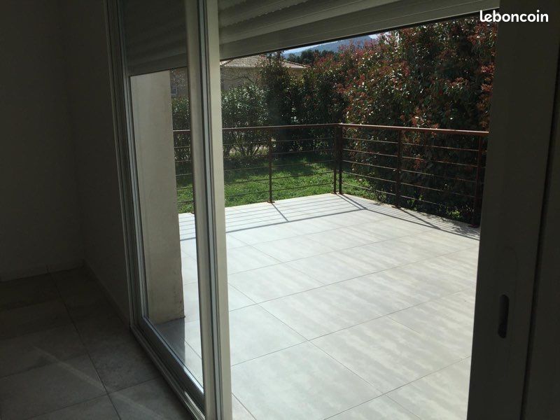 Appartement 3 pièces 72 m² · à Sorbo-Ocagnano · 72 m² · 800 €/mois