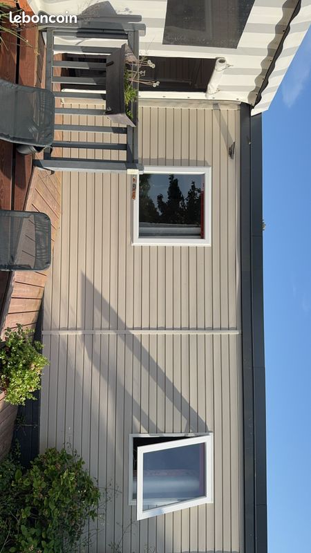 Location Mobil home (image 14)