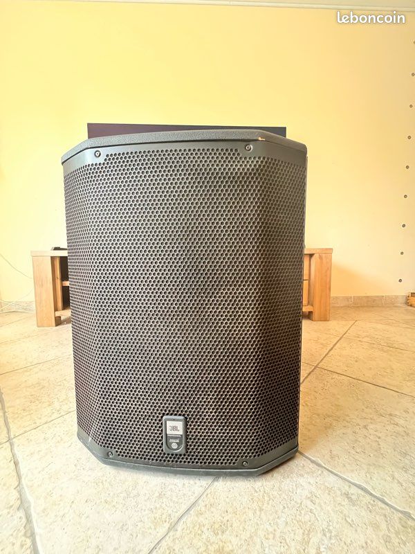 Prx 618s Jbl Prx 618 Jbl Prx618s Online