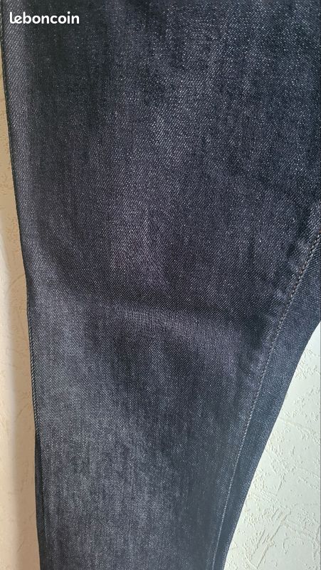 Jeans Roberto Cavalli (image 3)