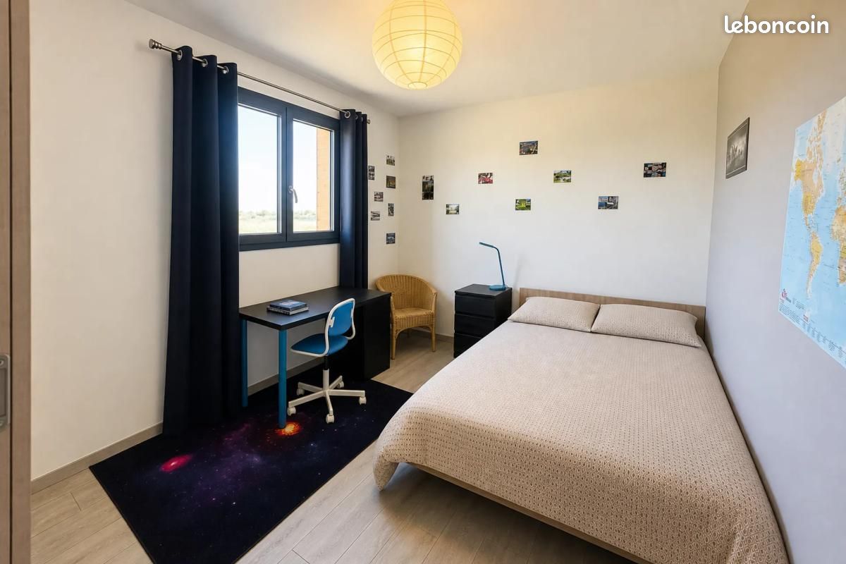 Villa 7 pièces 152 m² (image 17)