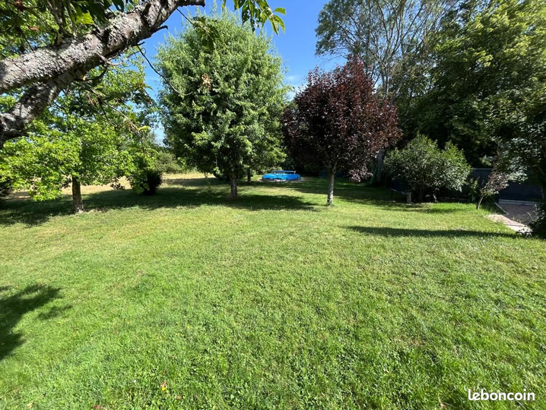 Maison 8 pièces 210 m² (image 14)