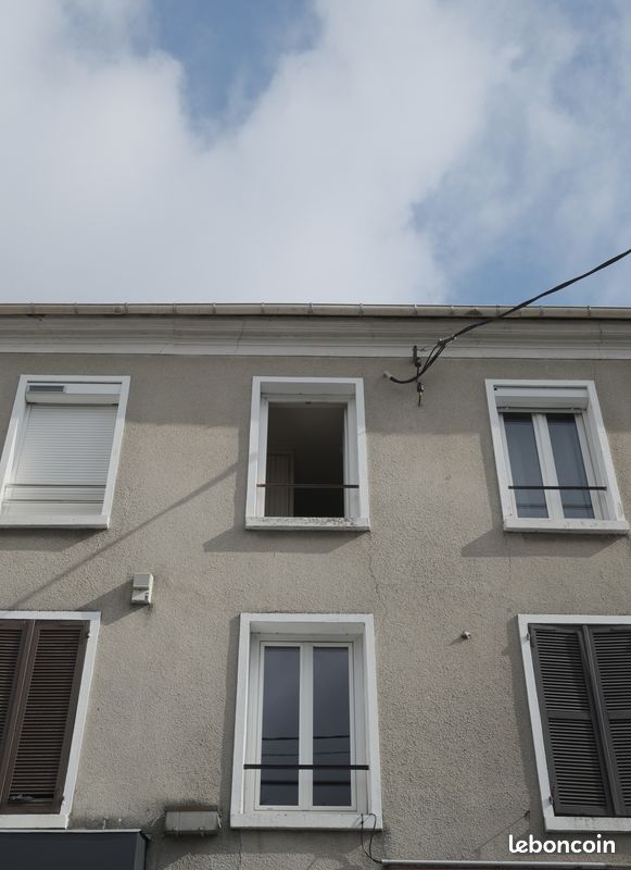 Appartement 1 pièce 30 m² · à Claye-Souilly · 30 m² · 745 €/mois