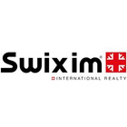 Logo du professionnel