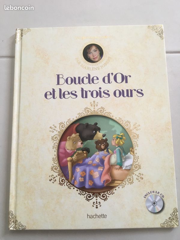 Lot de 12 BD Enfants (image 8)