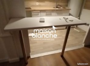 Appartement 3 pièces 68 m² · à Bordeaux · 68 m² · 957 €/mois