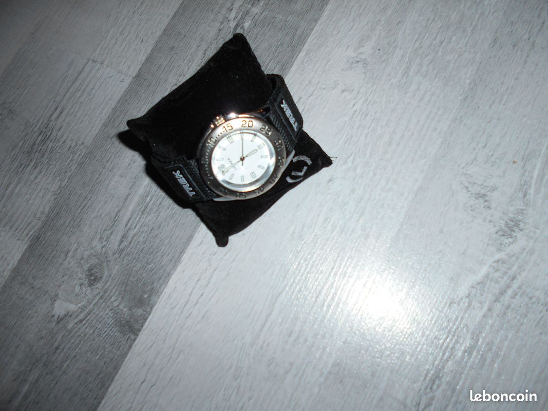 Montre homme neuve SB45 (image 2)