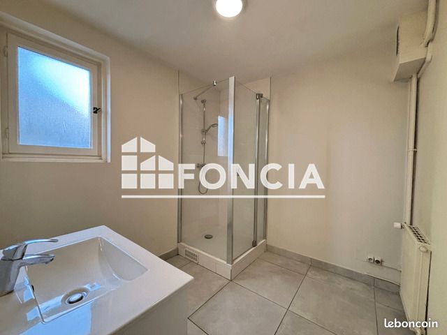 Appartement a louer etampes - 4 pièce(s) - 99 m2 - Surfyn