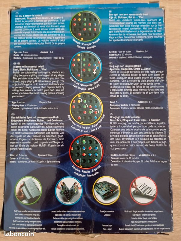 Rollit (image 2)