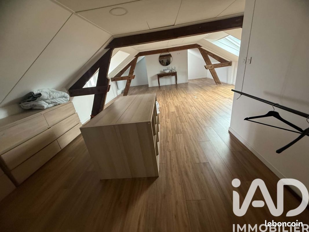 Maison 5 pièces 166 m² (image 7)