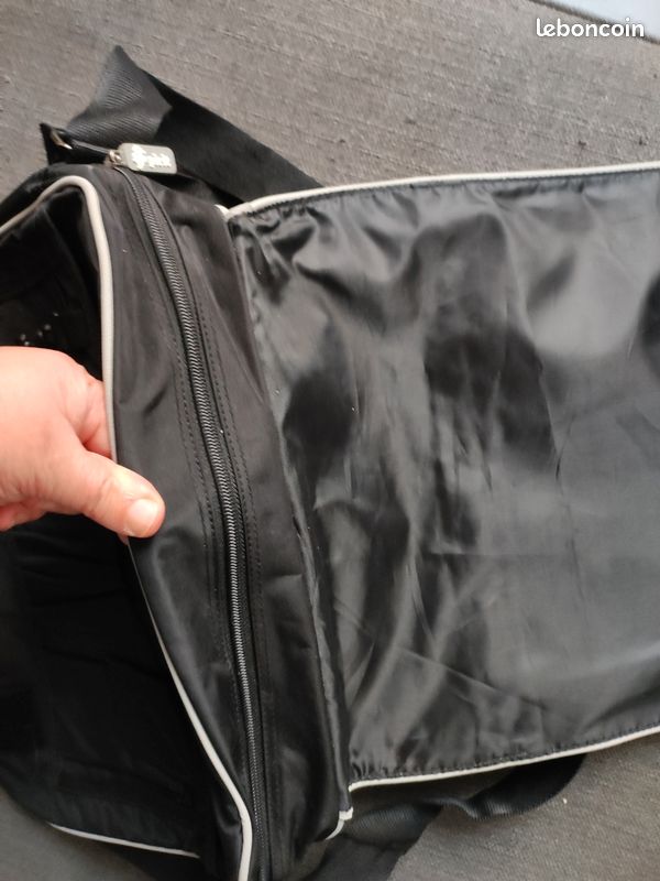 Sac à bandoulière (image 9)