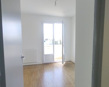 Appartement 185 000 € - 55 m²