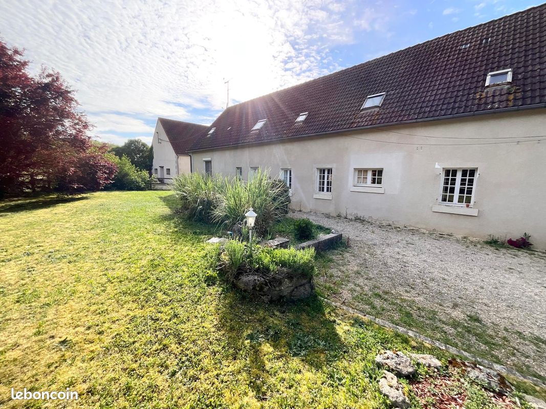 Propriété 14 pièces 513 m² (image 14)