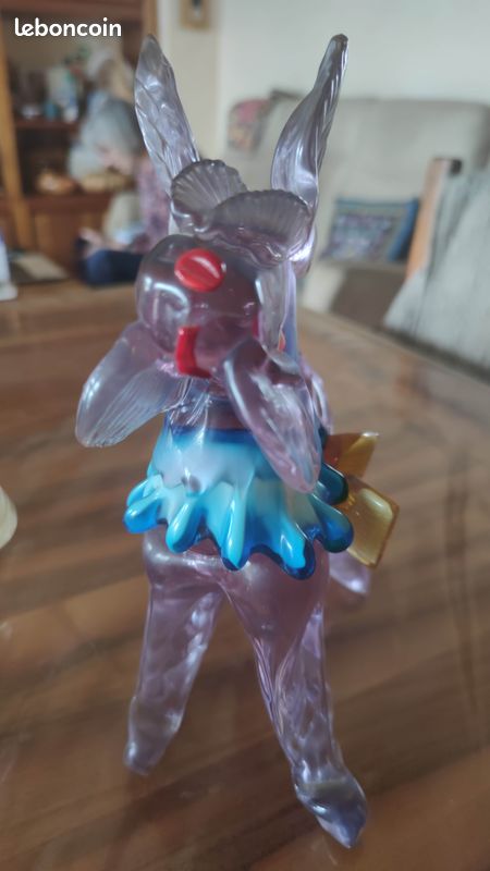 Chien - Murano (image 1)