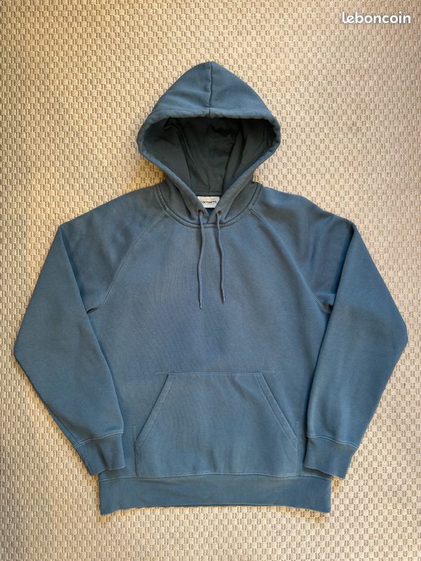 Pull Carhartt (image 1)