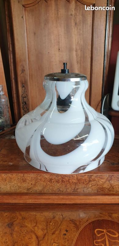 Lustre murano (image 11)