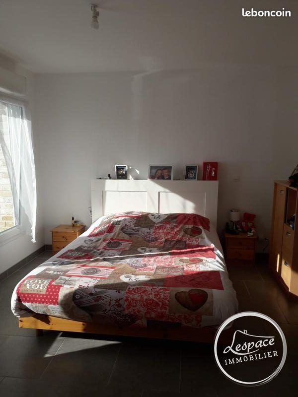 Maison 6 pièces 179 m² (image 15)