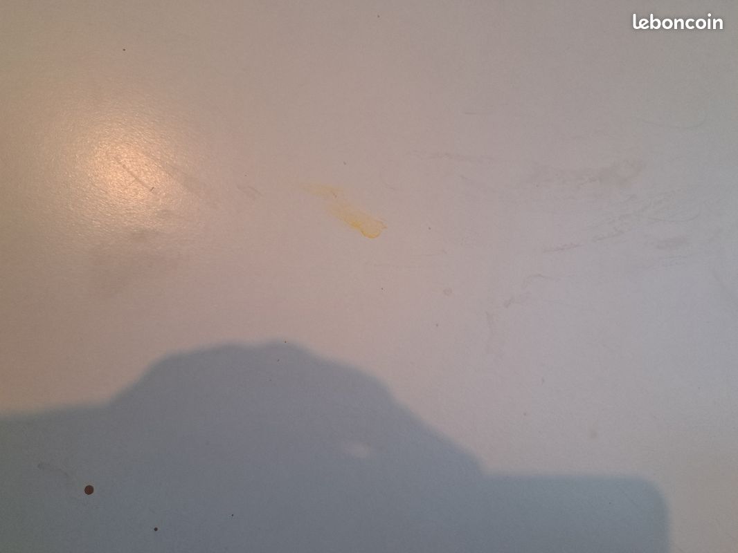 Petite table (image 4)