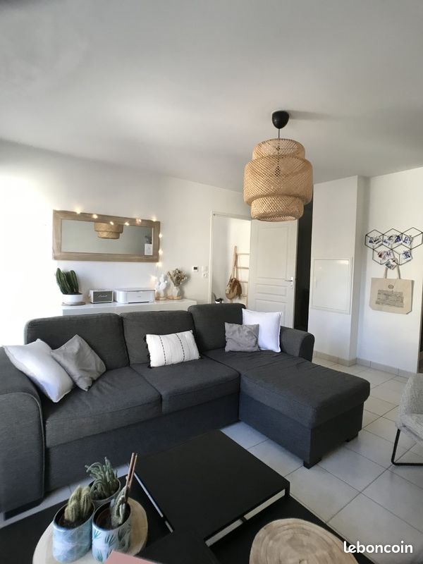 Parking 2 pièces 45 m² · à Nantes · 45 m² · 245 000 €