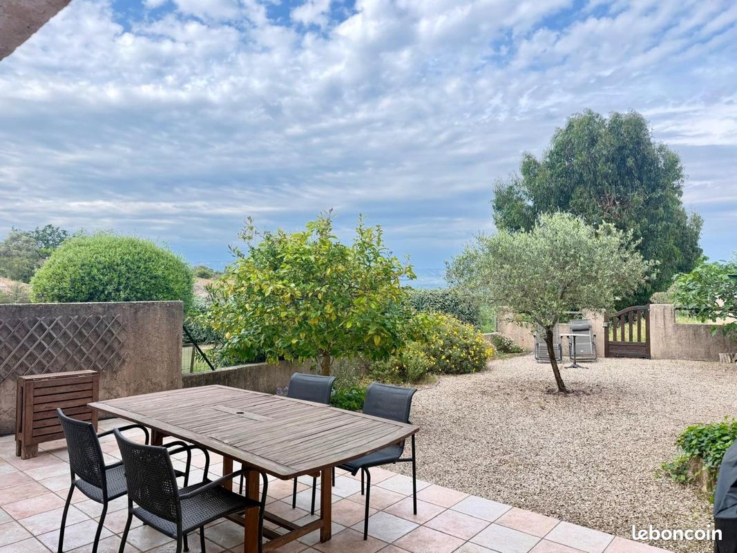 Maison 4 pièces 82 m² (image 1)