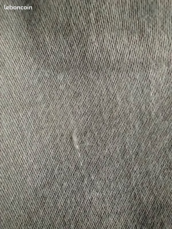 Pantalon (image 7)