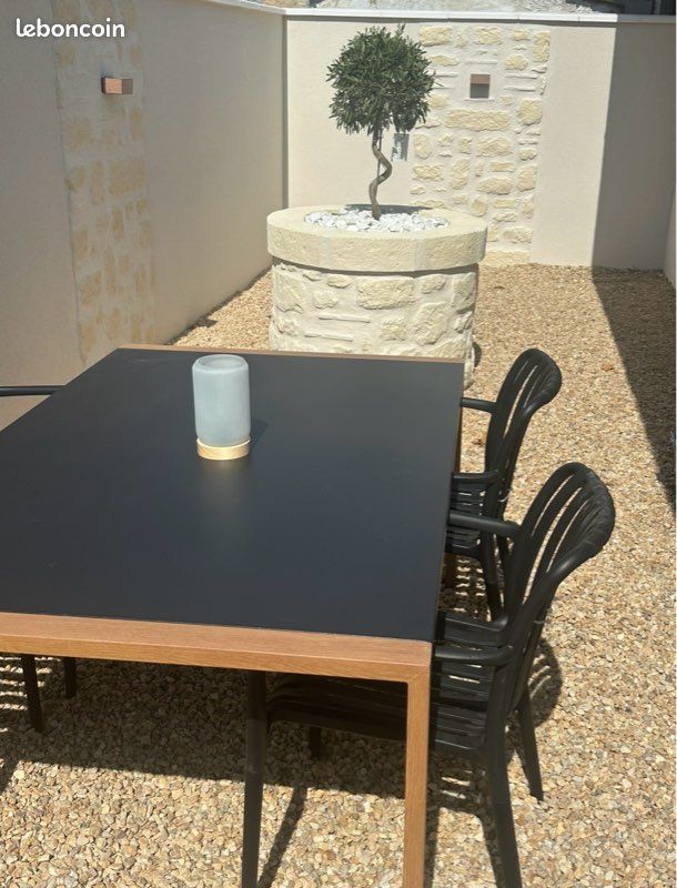 Appartement 2 pièces 25 m² · à Bergerac · 25 m² · 450 €/mois