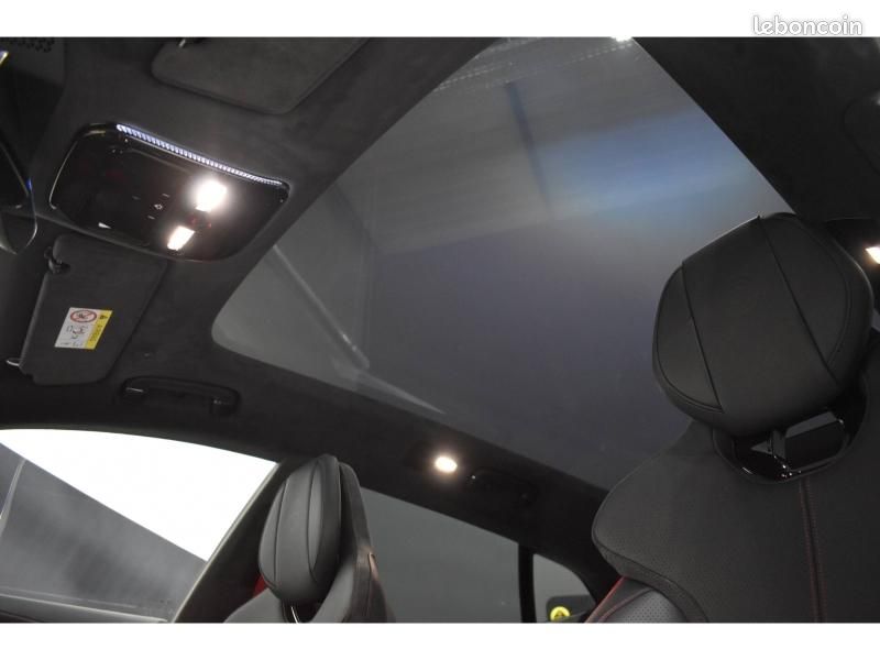 Lotus Eletre 612ch 450kW 600 GT SE (image 26)