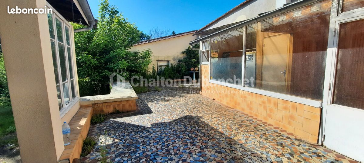 Maison 8 pièces 195 m² (image 8)