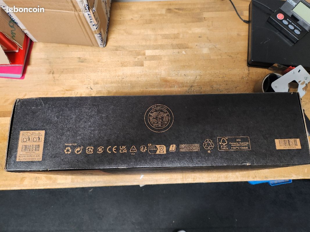 Dell alienware x16 r2 (image 6)