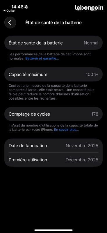 IPhone 17 (image 2)