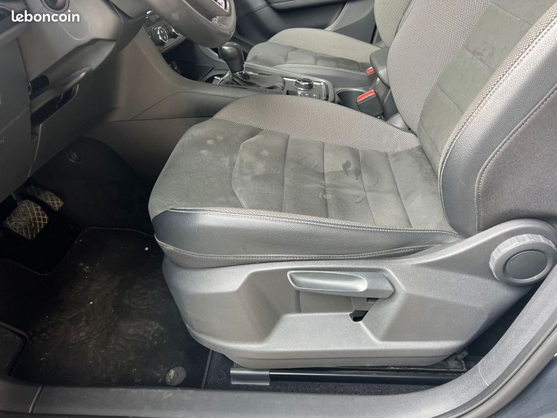 Seat ATECA 1.5 TSI 150CH XCELLENCE DSG (image 19)