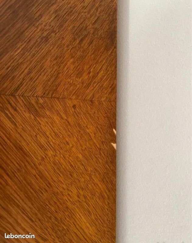 Commode vintage (image 5)