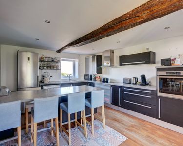 Maison 715 000 € - 226 m²