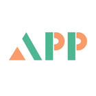 Logo du professionnel