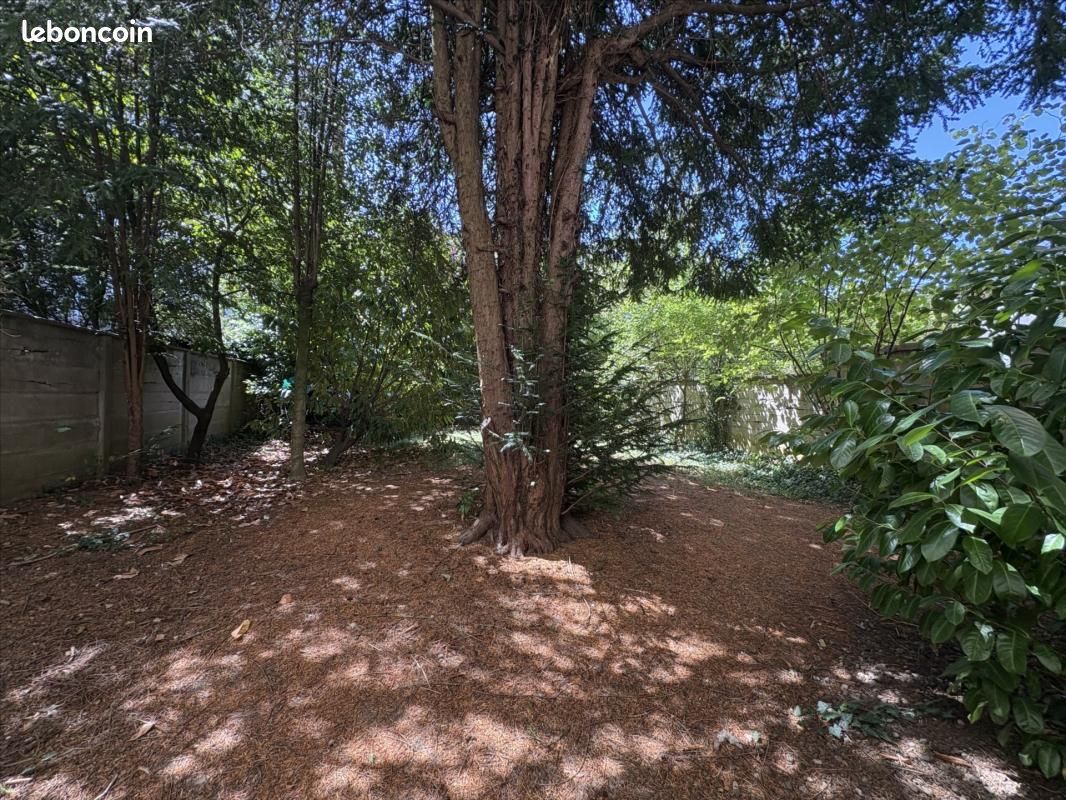 Appartement 3 pièces 61 m² · à Nancy · 61 m² · 760 €