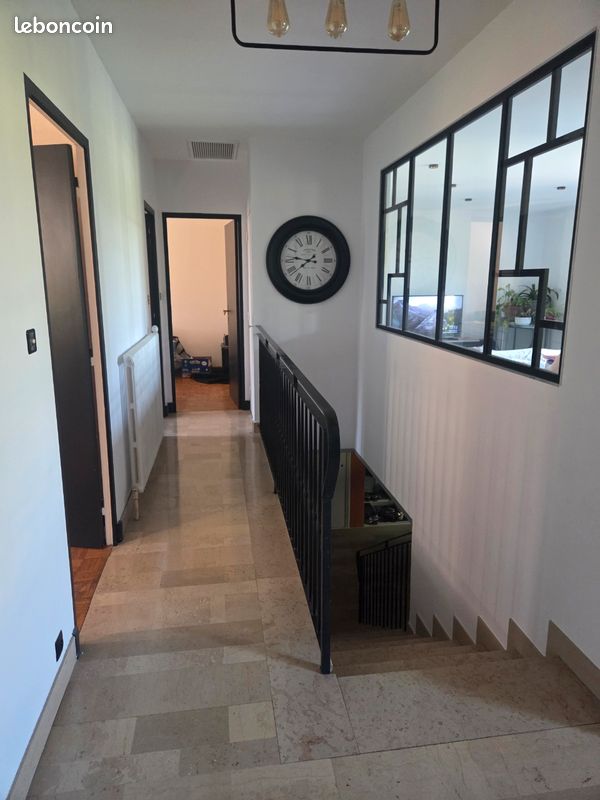 Maison 180 m² (image 3)
