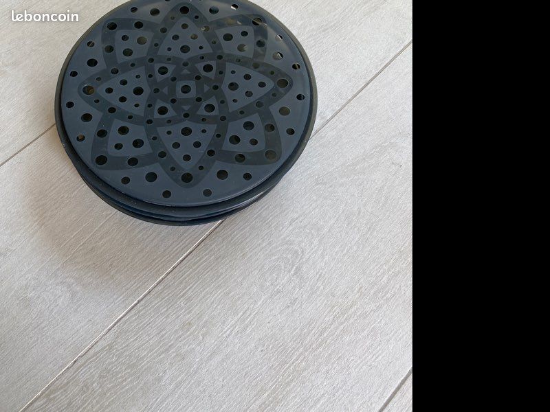 Plateaux deshydrateur (image 1)