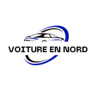 Logo du professionnel