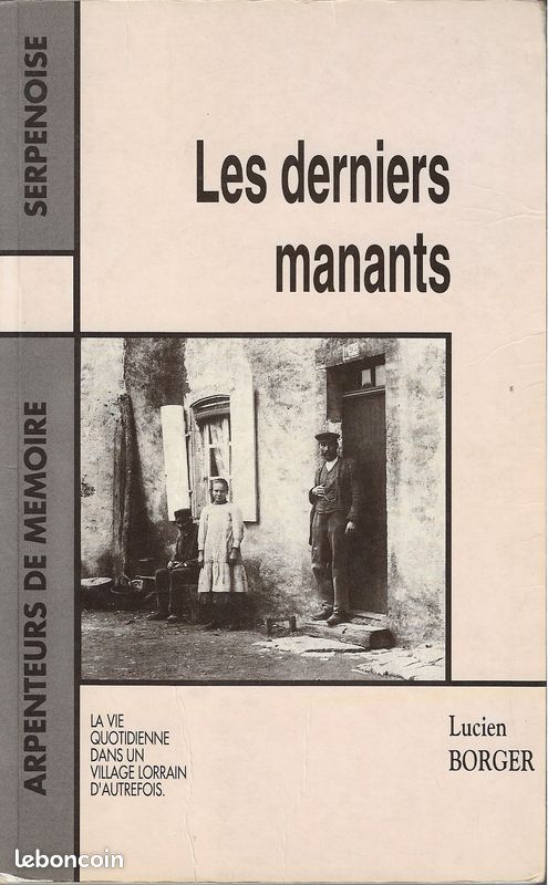 Culture Régionale 3 (image 1)