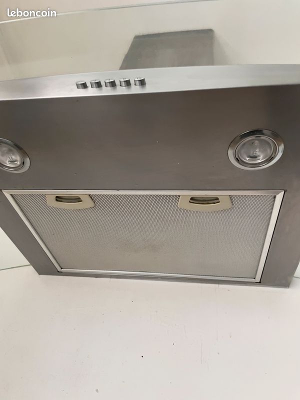 Cuisine cuisinella (image 14)