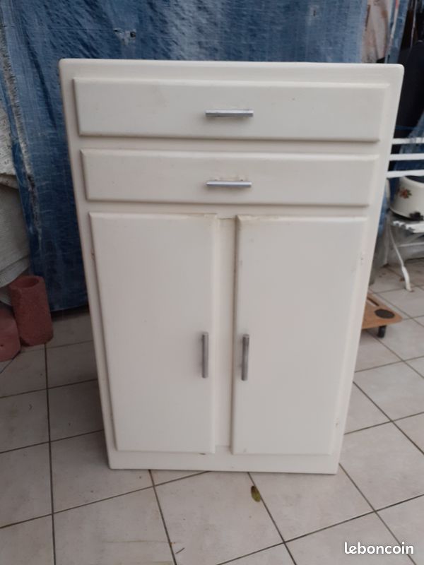 Buffets et bahuts,tous les styles à partir de 35e (image 13)